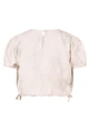 Persival meisjes blouse